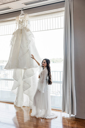 wedding-82