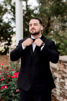 wedding-20