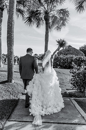 wedding-89