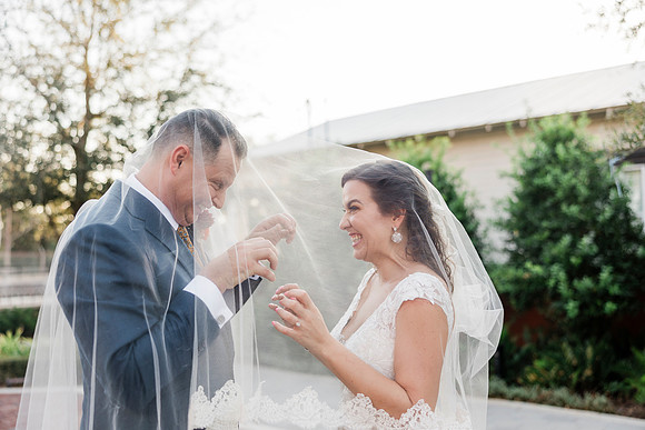 wedding-708