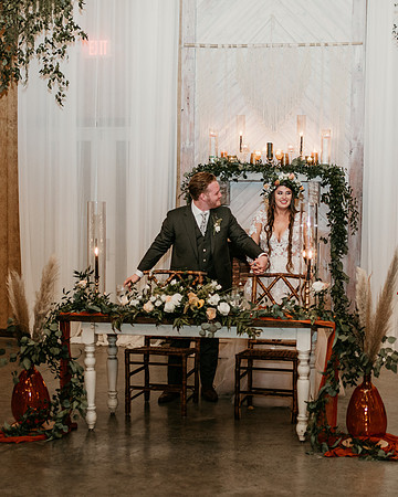 wedding-1034
