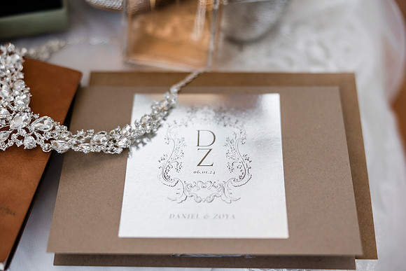 wedding-28