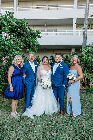 wedding-305