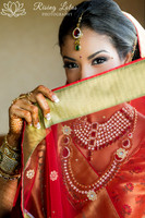 Indianwedding-47
