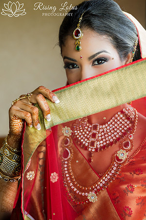 Indianwedding-47