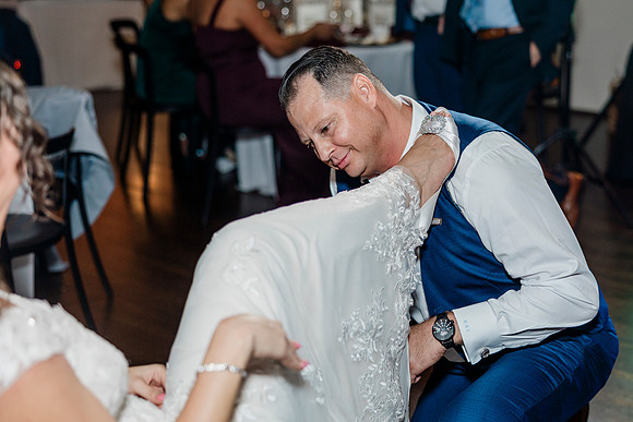 wedding-1090