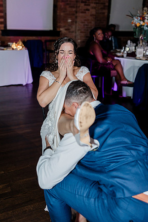 wedding-1095