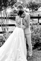 wedding-1440