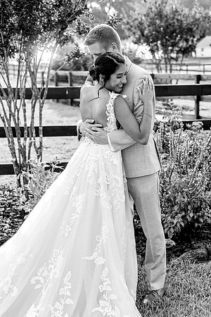 wedding-1440