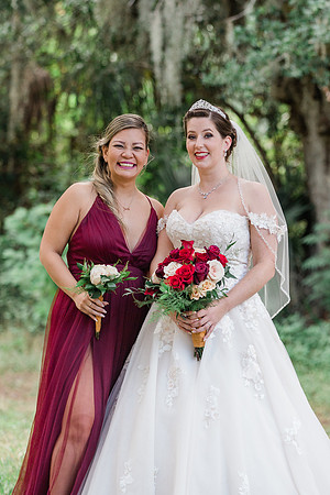 wedding-751