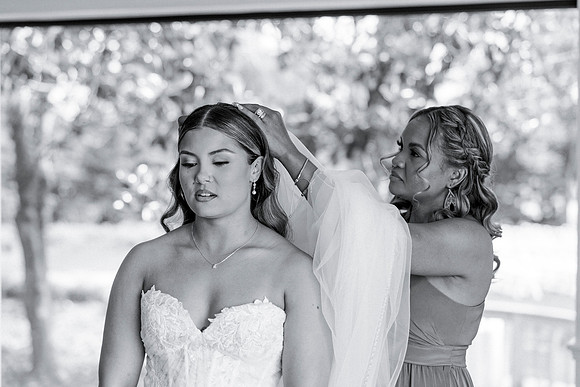wedding-219