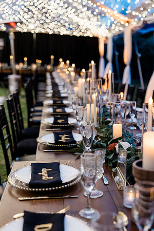 wedding (974 of 1462)