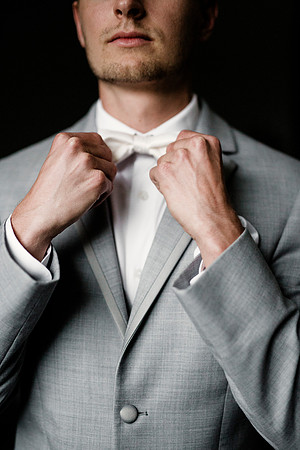 wedding-47