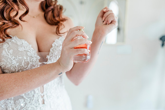 wedding (150 of 1462)
