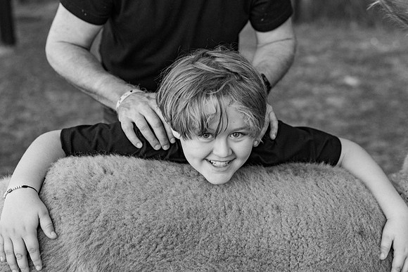 farmsession-112
