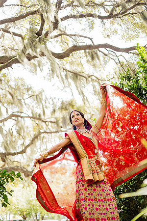 Indianwedding-90