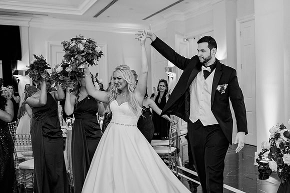 wedding-853