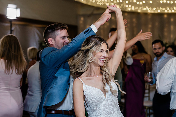 wedding-165