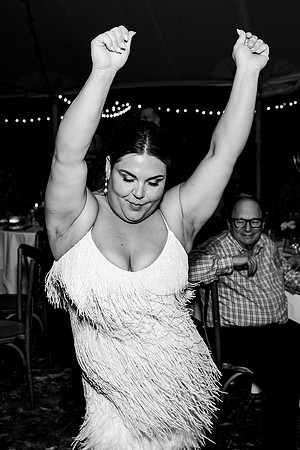 wedding-80
