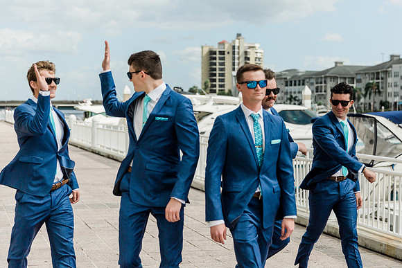 wedding-344
