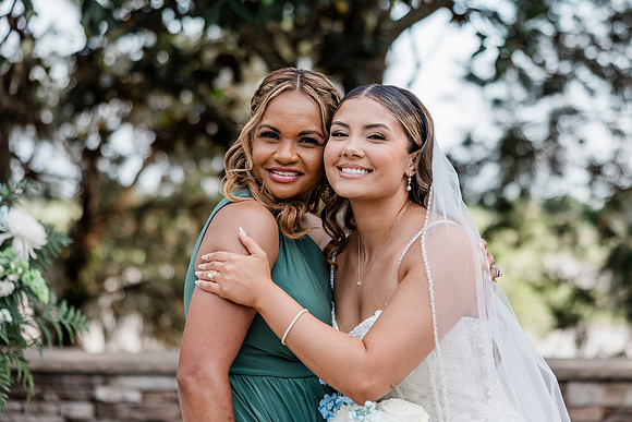 wedding-714