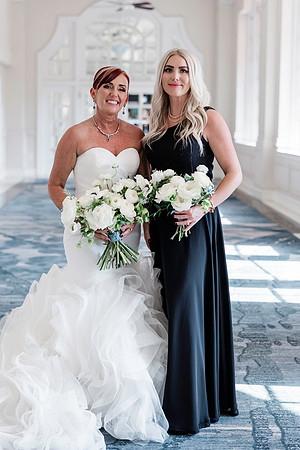 wedding-442
