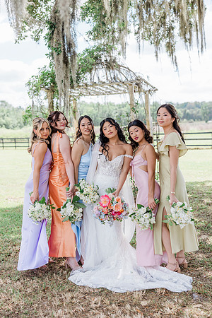 wedding-263