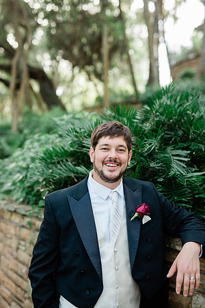 wedding-953