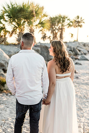 engagement-108