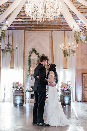 wedding-922