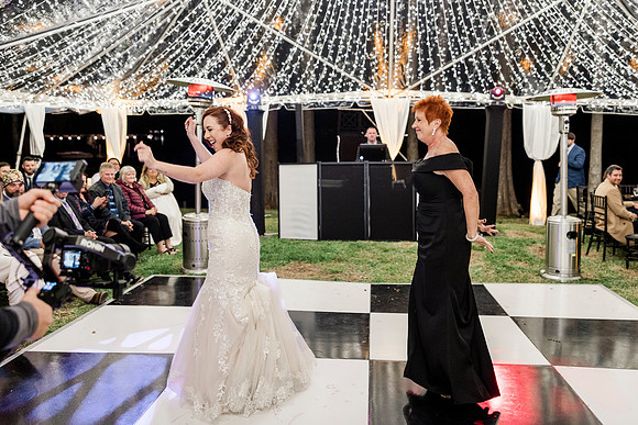wedding (1212 of 1462)