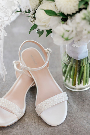 wedding-17