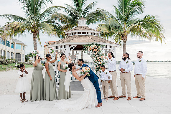 wedding-594