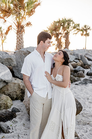 ENGAGEMENT-120