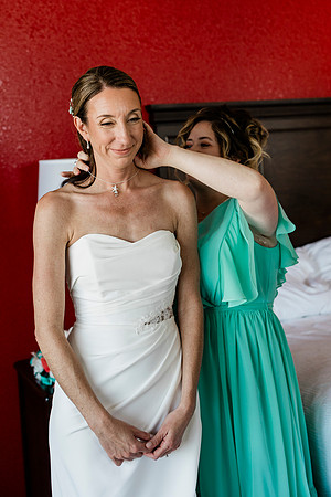 wedding-210