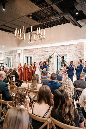 wedding-911