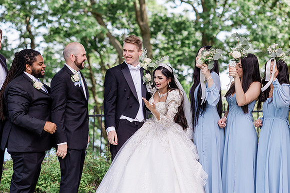 wedding-651