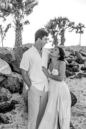 ENGAGEMENT-121