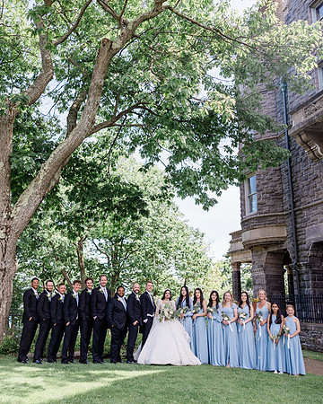 wedding-641