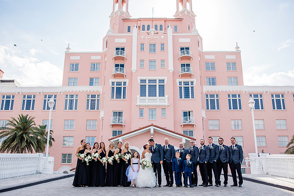 wedding-499