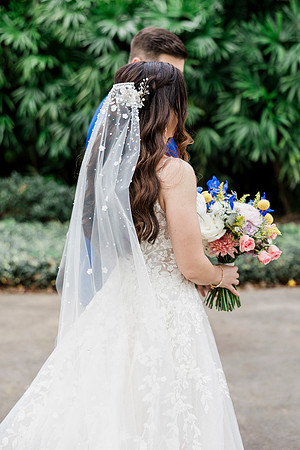 wedding-159