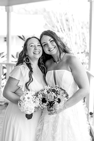 wedding-188