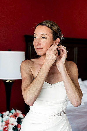 wedding-29