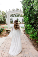 wedding-19