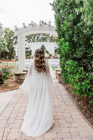 wedding-19