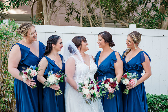 Wedding-609
