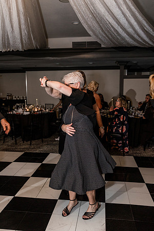 wedding-1161