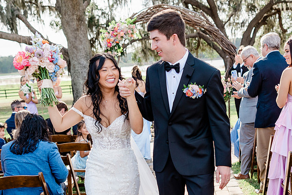 wedding-658