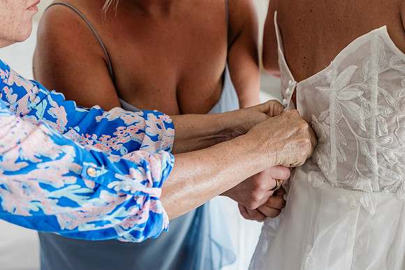 wedding-48