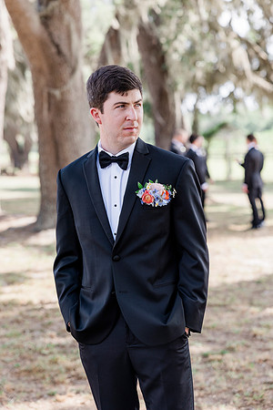 wedding-388